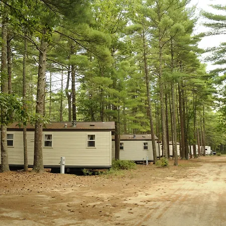 Gateway To Cape Cod Rv Resort-3