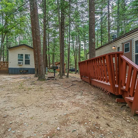 Gateway To Cape Cod Rv Resort-2